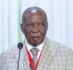 UNPC : Kamanda wa Kamanda Muzembe aux commandes ! 